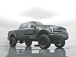 2025 Ford F-150 SuperCrew Cab 4WD Pickup for sale #MR252465 - photo 56
