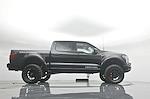 2025 Ford F-150 SuperCrew Cab 4WD Pickup for sale #MR252465 - photo 57