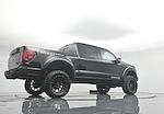 2025 Ford F-150 SuperCrew Cab 4WD Pickup for sale #MR252465 - photo 58