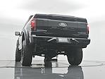 2025 Ford F-150 SuperCrew Cab 4WD Pickup for sale #MR252465 - photo 59