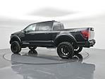 2025 Ford F-150 SuperCrew Cab 4WD Pickup for sale #MR252465 - photo 7