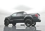 2025 Ford F-150 SuperCrew Cab 4WD Pickup for sale #MR252465 - photo 60
