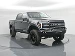2025 Ford F-150 SuperCrew Cab 4WD Pickup for sale #MR252465 - photo 62