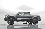 2025 Ford F-150 SuperCrew Cab 4WD Pickup for sale #MR252465 - photo 8