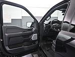2025 Ford F-150 SuperCrew Cab 4WD Pickup for sale #MR252465 - photo 9