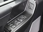 2025 Ford F-150 SuperCrew Cab 4WD Pickup for sale #MR252465 - photo 10