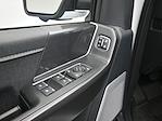 2025 Ford F-150 SuperCrew Cab 4WD Pickup for sale #MR252466 - photo 11