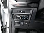 2025 Ford F-150 SuperCrew Cab 4WD Pickup for sale #MR252466 - photo 13