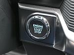 2025 Ford F-150 SuperCrew Cab 4WD Pickup for sale #MR252466 - photo 14