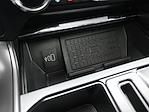 2025 Ford F-150 SuperCrew Cab 4WD Pickup for sale #MR252466 - photo 18