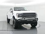 2025 Ford F-150 SuperCrew Cab 4WD Pickup for sale #MR252466 - photo 28