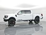 2025 Ford F-150 SuperCrew Cab 4WD Pickup for sale #MR252466 - photo 32