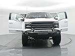 2025 Ford F-150 SuperCrew Cab 4WD Pickup for sale #MR252466 - photo 34