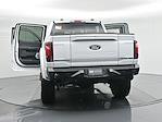 2025 Ford F-150 SuperCrew Cab 4WD Pickup for sale #MR252466 - photo 36