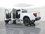 2025 Ford F-150 SuperCrew Cab 4WD Pickup for sale #MR252466 - photo 37