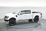 2025 Ford F-150 SuperCrew Cab 4WD Pickup for sale #MR252466 - photo 46