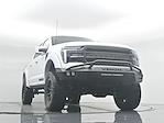 2025 Ford F-150 SuperCrew Cab 4WD Pickup for sale #MR252466 - photo 48