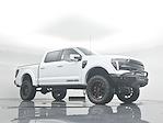 2025 Ford F-150 SuperCrew Cab 4WD Pickup for sale #MR252466 - photo 49