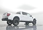 2025 Ford F-150 SuperCrew Cab 4WD Pickup for sale #MR252466 - photo 51