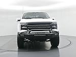 2025 Ford F-150 SuperCrew Cab 4WD Pickup for sale #MR252466 - photo 54