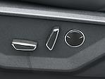 2025 Ford F-150 SuperCrew Cab 4WD Pickup for sale #MR252466 - photo 10