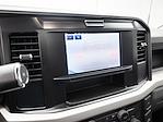 New 2025 Ford F-450 Regular Cab Stake Bed for sale #MR252488 - photo 15