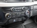 New 2025 Ford F-450 Regular Cab Stake Bed for sale #MR252488 - photo 16