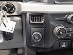 New 2025 Ford F-450 Regular Cab Stake Bed for sale #MR252488 - photo 17