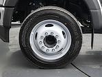 New 2025 Ford F-450 Regular Cab Stake Bed for sale #MR252488 - photo 19