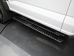 New 2025 Ford F-450 Regular Cab Stake Bed for sale #MR252488 - photo 20
