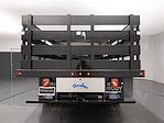 New 2025 Ford F-450 Regular Cab Stake Bed for sale #MR252488 - photo 5