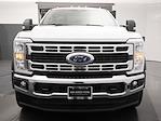 New 2025 Ford F-450 Regular Cab Stake Bed for sale #MR252488 - photo 9