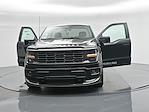 2025 Ford F-150 Regular Cab 4WD Pickup for sale #MR252509 - photo 26