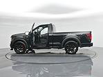 2025 Ford F-150 Regular Cab 4WD Pickup for sale #MR252509 - photo 30