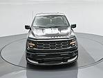 2025 Ford F-150 Regular Cab 4WD Pickup for sale #MR252509 - photo 32
