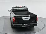 2025 Ford F-150 Regular Cab 4WD Pickup for sale #MR252509 - photo 36