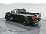 2025 Ford F-150 Regular Cab 4WD Pickup for sale #MR252509 - photo 37