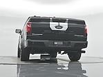 2025 Ford F-150 Regular Cab 4WD Pickup for sale #MR252509 - photo 44