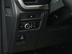 2025 Ford F-150 Regular Cab 4WD Pickup for sale #MR252510 - photo 12