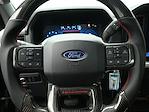2025 Ford F-150 Regular Cab 4WD Pickup for sale #MR252510 - photo 13