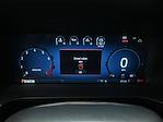 2025 Ford F-150 Regular Cab 4WD Pickup for sale #MR252510 - photo 14