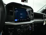 2025 Ford F-150 Regular Cab 4WD Pickup for sale #MR252510 - photo 15