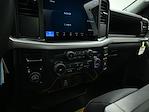 2025 Ford F-150 Regular Cab 4WD Pickup for sale #MR252510 - photo 16