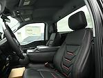 2025 Ford F-150 Regular Cab 4WD Pickup for sale #MR252510 - photo 18