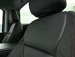 2025 Ford F-150 Regular Cab 4WD Pickup for sale #MR252510 - photo 19