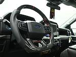 2025 Ford F-150 Regular Cab 4WD Pickup for sale #MR252510 - photo 20
