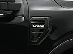 2025 Ford F-150 Regular Cab 4WD Pickup for sale #MR252510 - photo 26