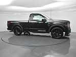 2025 Ford F-150 Regular Cab 4WD Pickup for sale #MR252510 - photo 28