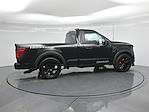 2025 Ford F-150 Regular Cab 4WD Pickup for sale #MR252510 - photo 29