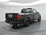 2025 Ford F-150 Regular Cab 4WD Pickup for sale #MR252510 - photo 2